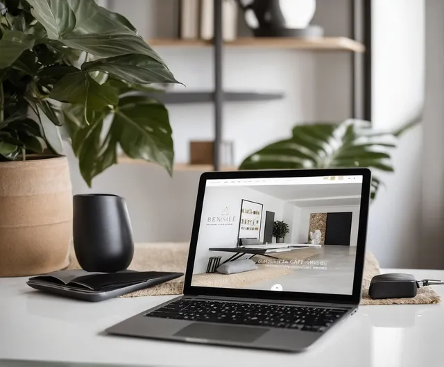 Tasación gratuita de vivienda